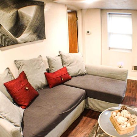 1 Bed Apt - Amazing Location 1 Block To Carson St Pittsburgh Zewnętrze zdjęcie