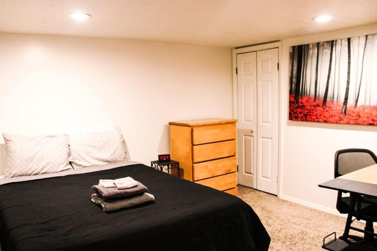 1 Bed Apt - Amazing Location 1 Block To Carson St Pittsburgh Zewnętrze zdjęcie