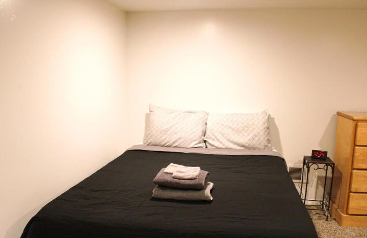 1 Bed Apt - Amazing Location 1 Block To Carson St Pittsburgh Zewnętrze zdjęcie